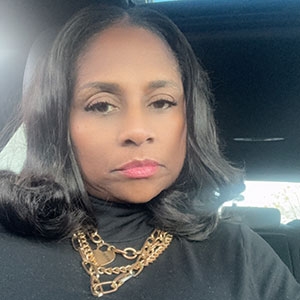 Agent Business Photo